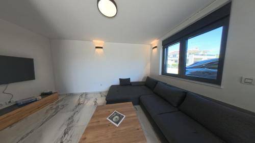 Premium Apartment Sun with Private Pool