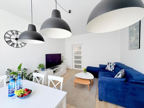 Kopernika 12 by Zilla