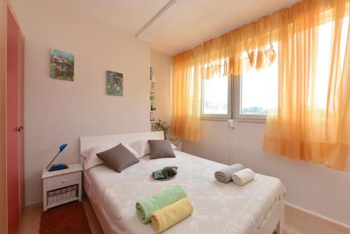 Apartman Vanessa