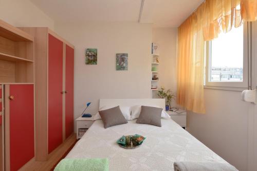 Apartman Vanessa