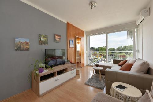Apartman Vanessa