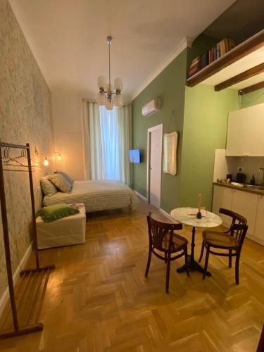 Casa Margherita