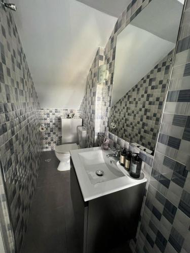 Casa Marbella Vime Resort Gym Spa Pools