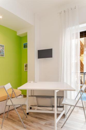 Gallery image of MiniSuites iCostaioli in Maiori