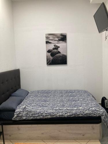 Hostal Mayor Plaza