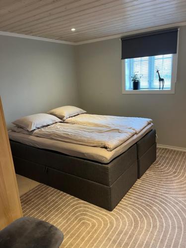 Billede fra billedgalleriet på Cozy, central and urban house i Stavanger