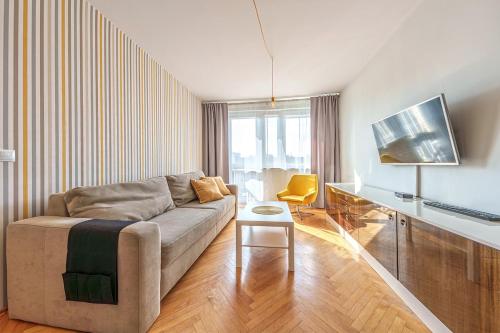 Hello Apartments Olsztyńska