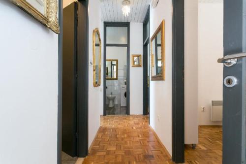 Apartment Liberty