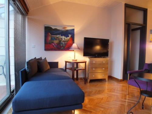 Apartment Liberty