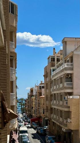 Glamour Torrevieja