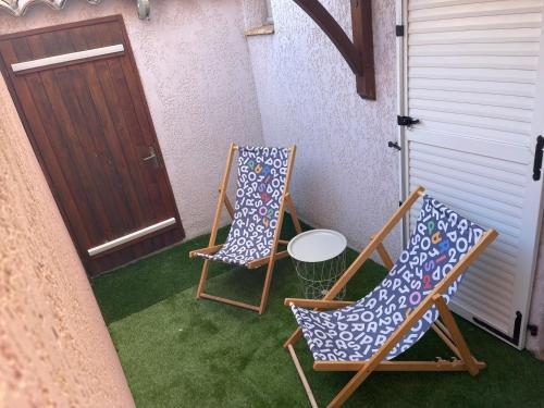 Casa sand photo 11