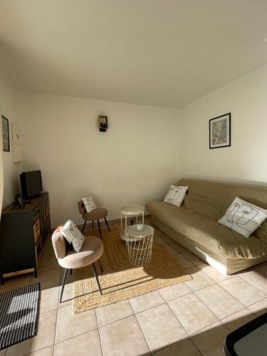Casa sand photo 13