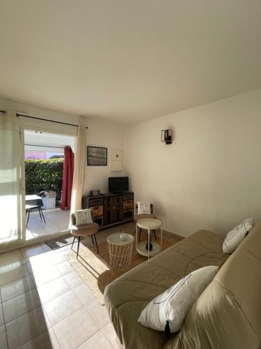 Casa sand photo 14