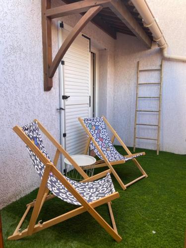 Casa sand photo 17