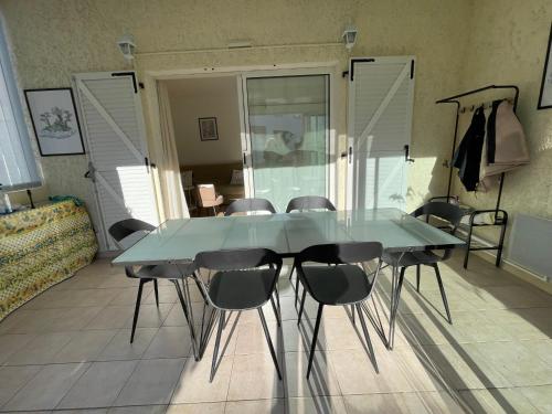 Casa sand photo 19