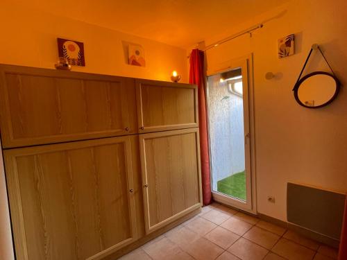 Casa sand photo 9