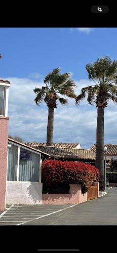 Casa sand photo 21