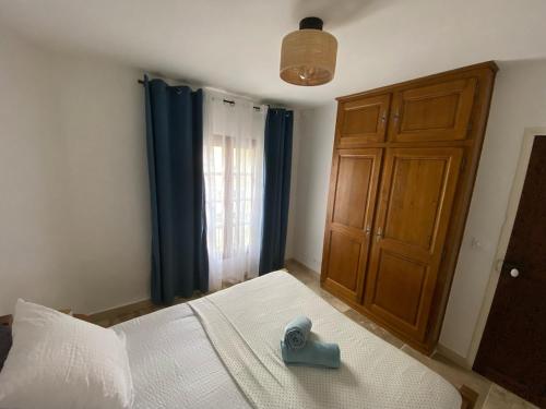Le Clos des Papes photo 30