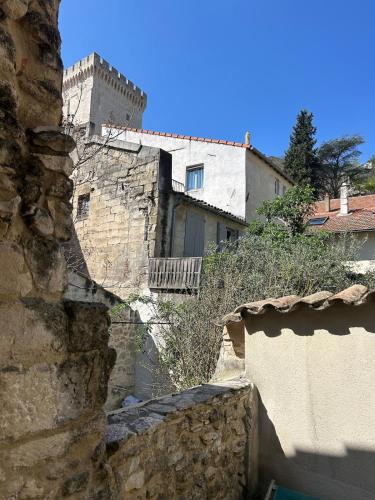 Le Clos des Papes photo 62
