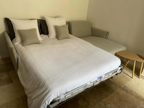 Le Clos des Papes photo 17