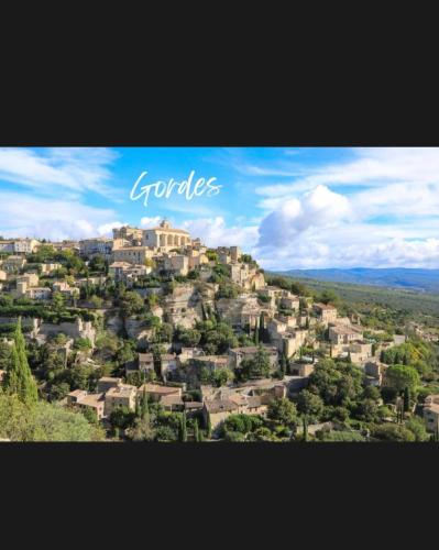 Le Clos des Papes photo 74