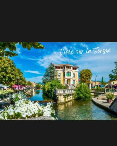 Le Clos des Papes photo 73