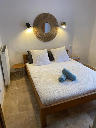 Le Clos des Papes photo 33