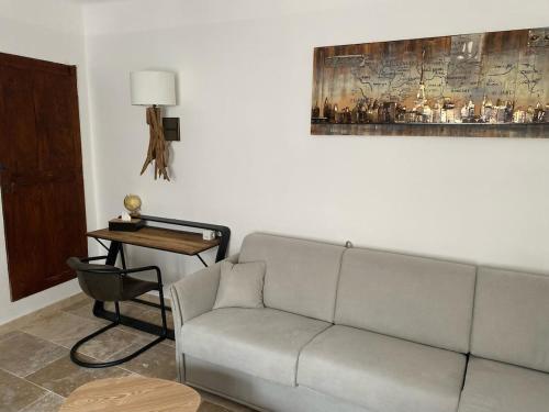 Le Clos des Papes photo 15