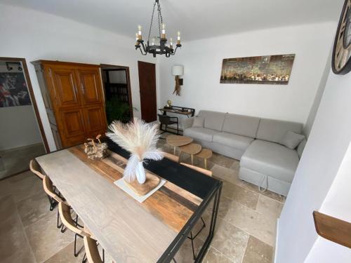 Le Clos des Papes photo 16