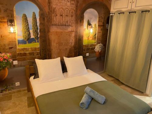 Le Clos des Papes photo 49