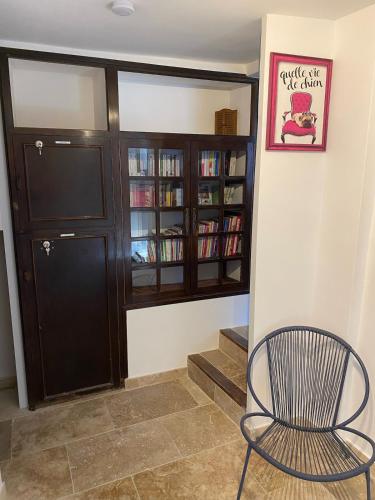 Le Clos des Papes photo 20