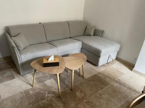 Le Clos des Papes photo 14