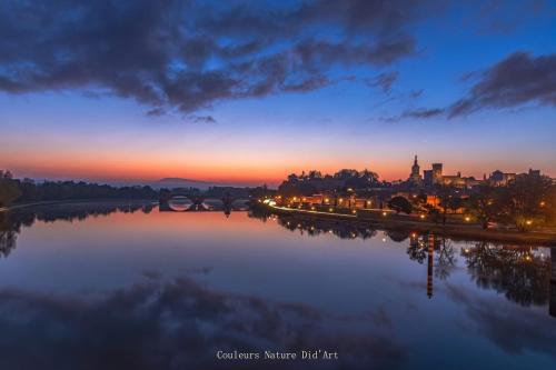 Le Clos des Papes photo 71