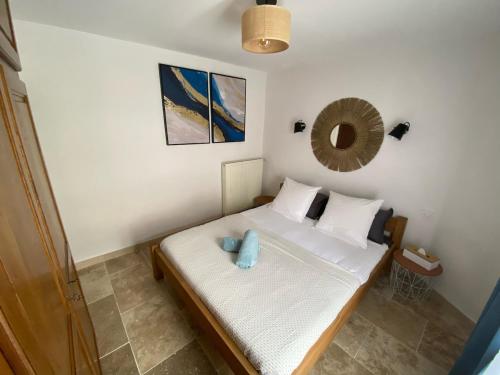 Le Clos des Papes photo 34