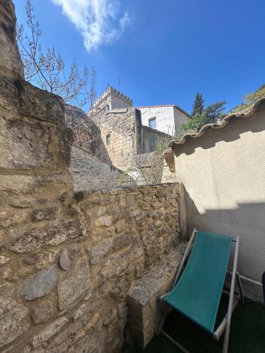 Le Clos des Papes photo 60
