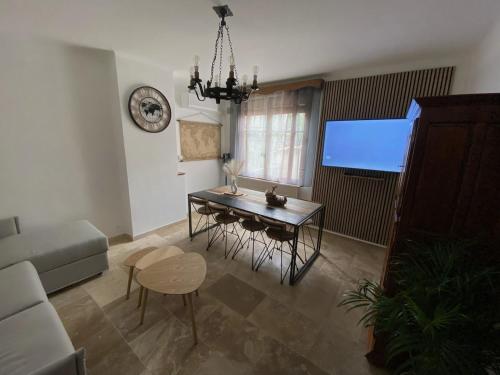 Le Clos des Papes photo 13