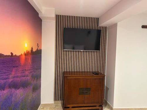 Le Clos des Papes photo 45