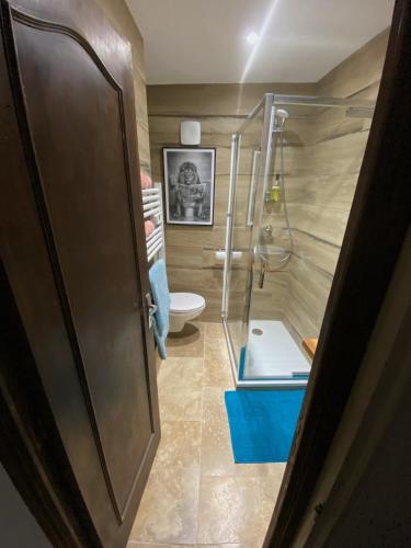 Le Clos des Papes photo 35