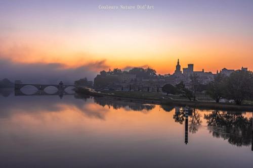 Le Clos des Papes photo 84