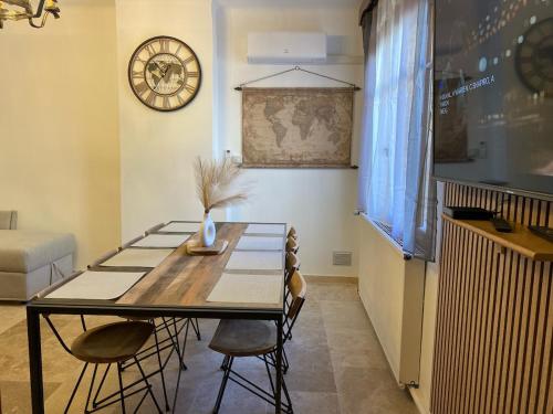 Le Clos des Papes photo 11