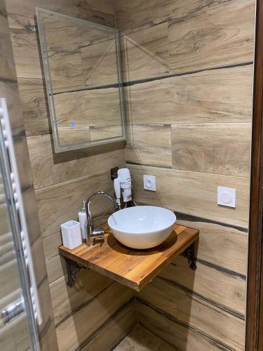 Le Clos des Papes photo 40