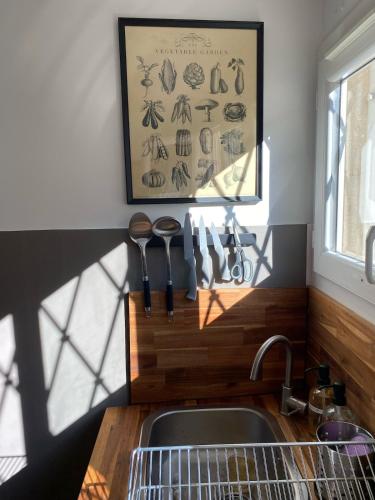 Le Clos des Papes photo 27