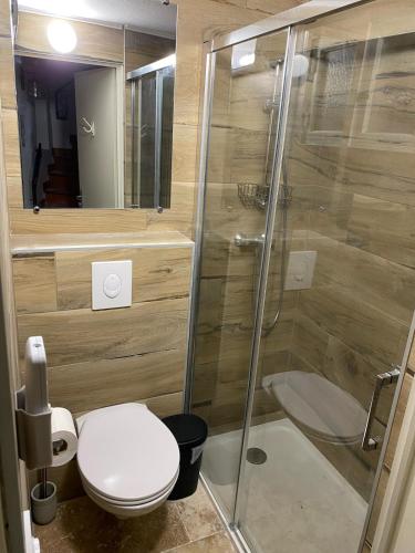 Le Clos des Papes photo 47