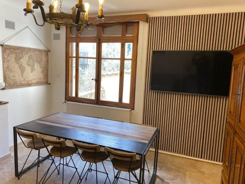 Le Clos des Papes photo 9