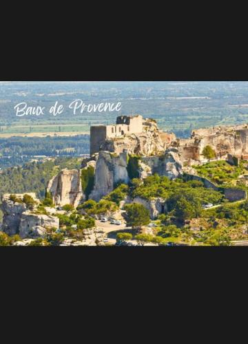 Le Clos des Papes photo 79