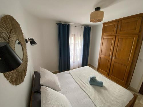 Le Clos des Papes photo 31