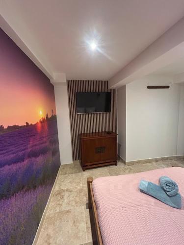 Le Clos des Papes photo 43