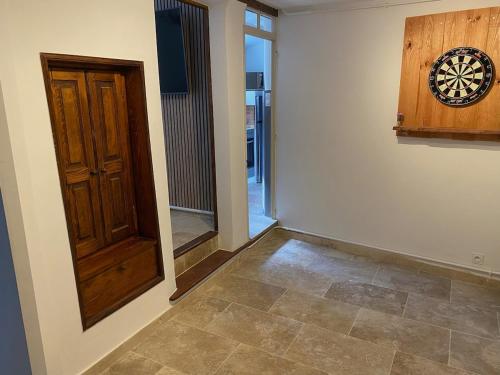 Le Clos des Papes photo 19