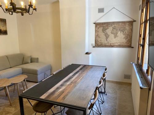 Le Clos des Papes photo 10