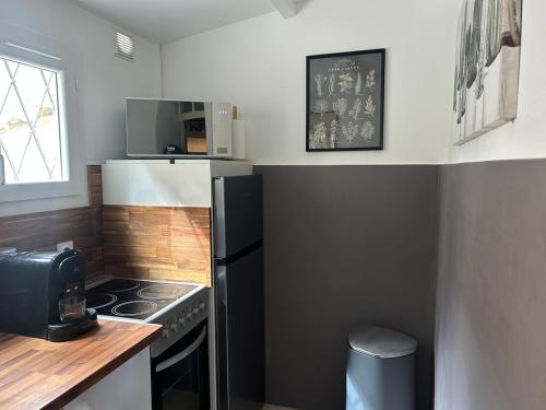 Le Clos des Papes photo 29